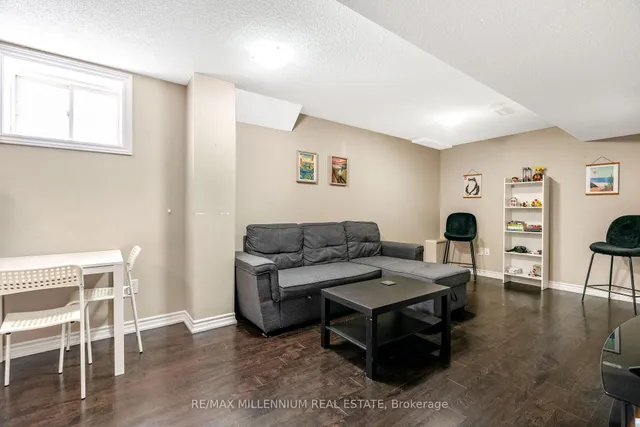 Additional image 22 of 676 Snider Terr