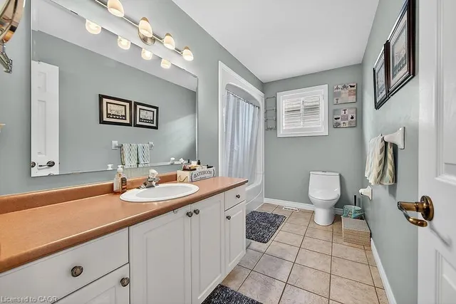 Additional image 34 of 28 Woodbank St