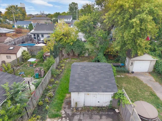 Additional image 39 of 732 Tate Ave