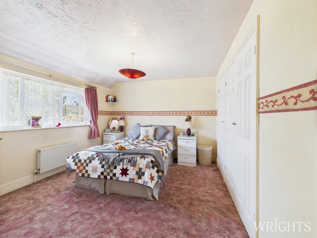 Additional image 8 of Howlands, Welwyn Garden City, AL7