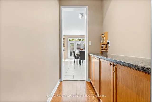 Additional image 23 of 700 Auger Terr