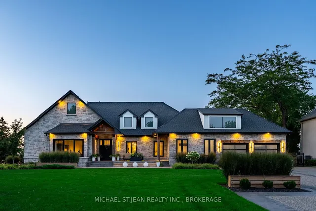 Additional image 3 of 9 Lochside Dr