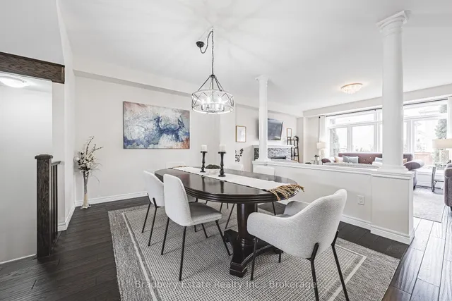 Additional image 6 of 11 Weathering Hts