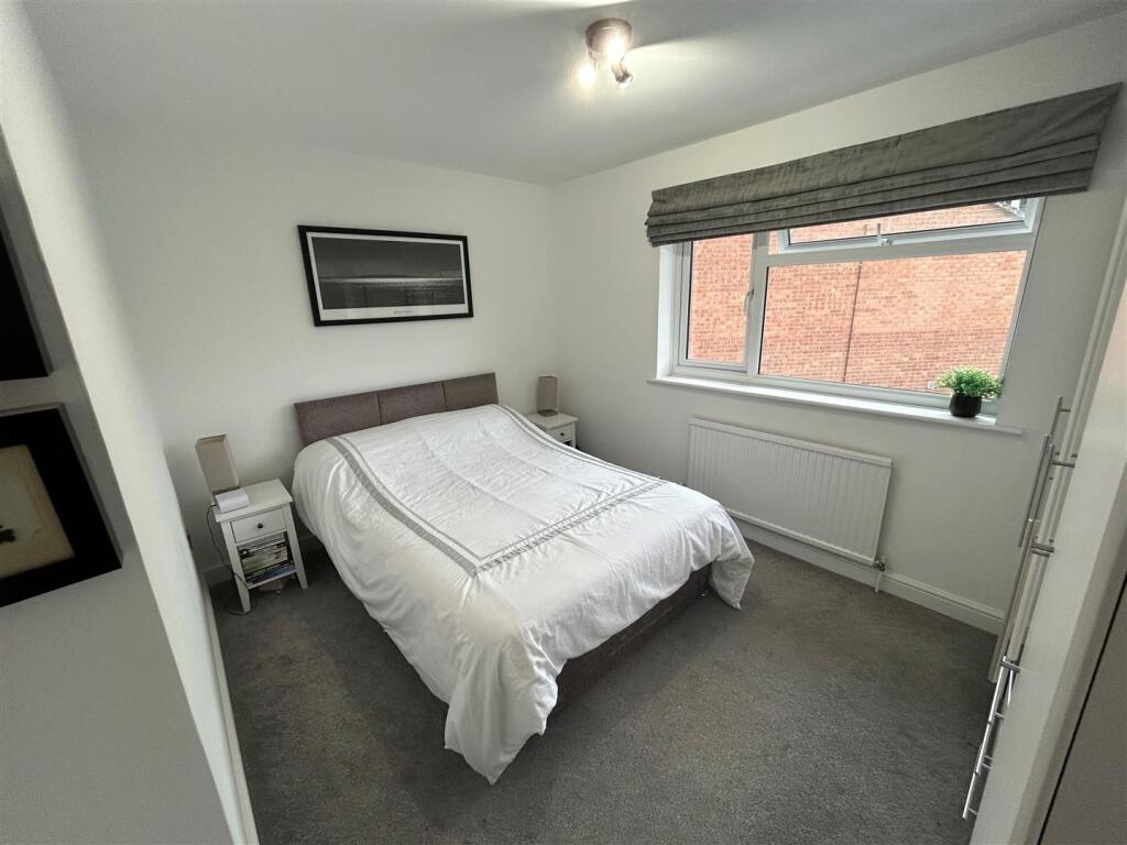 Additional image 10 of Booths Close, Welham Green