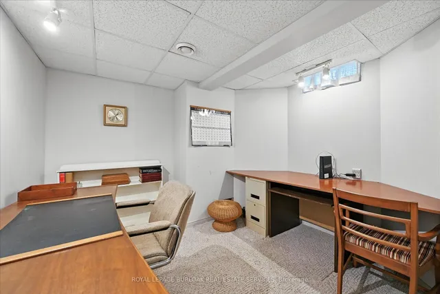 Additional image 32 of 3333 New St Unit 18