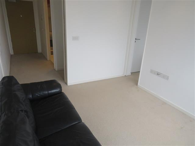 Additional image 5 of Wharfside Street, BIRMINGHAM