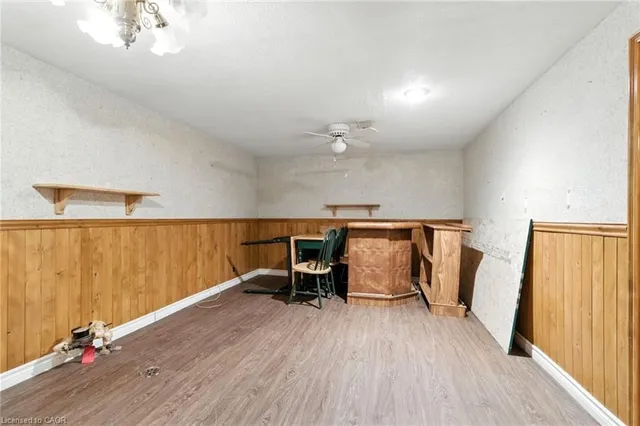 Additional image 22 of 54 Martha St