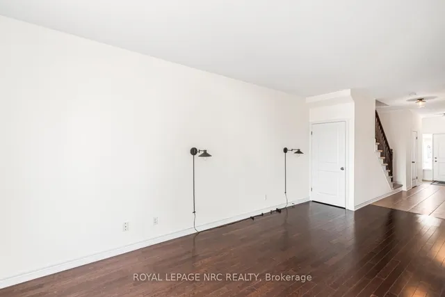 Additional image 7 of 45 Seabreeze Cres Unit 22