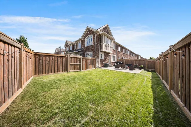 Additional image 39 of 297 Reis Pl