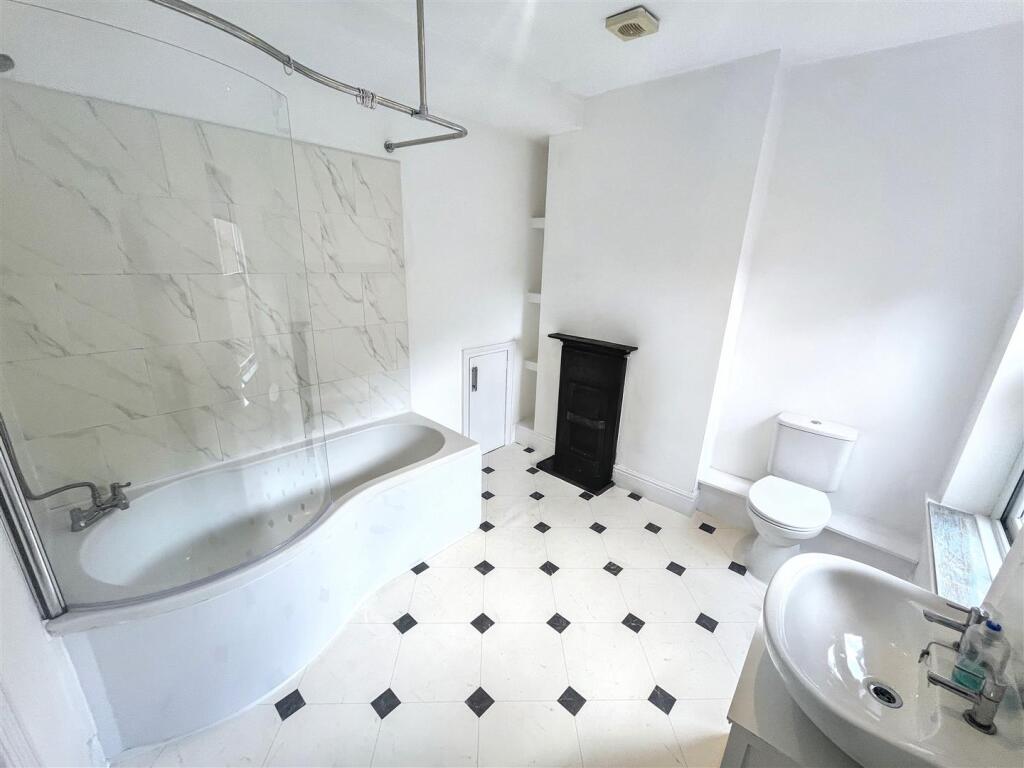 Additional image 11 of King Edward Road, Moseley