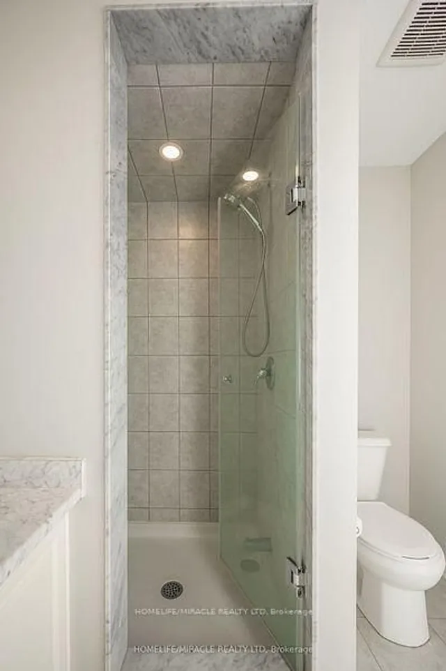 Additional image 25 of 327 Pumpkin Pass