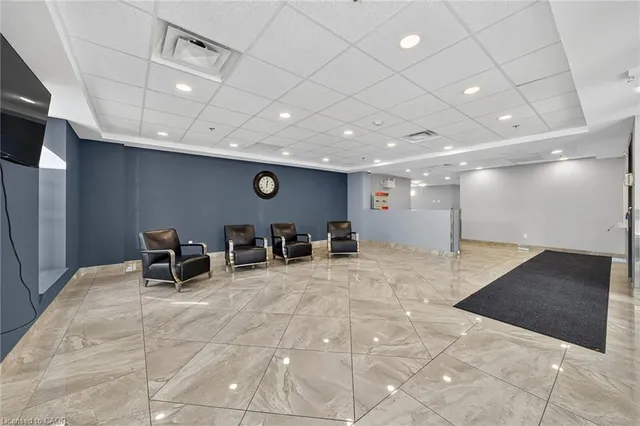 Additional image 6 of 319 Highway 8 Unit 107