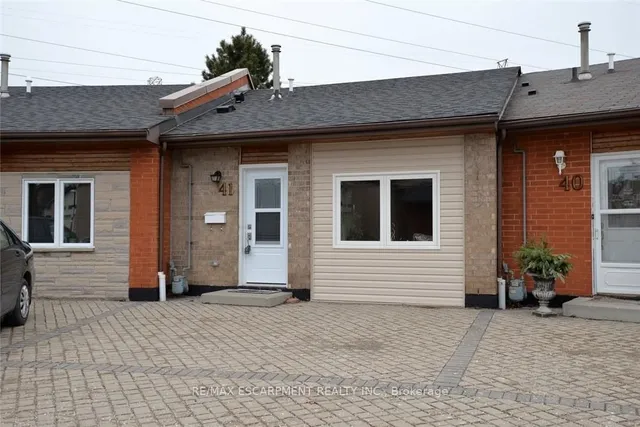 Additional image 2 of 41 SISTER KERN Terr