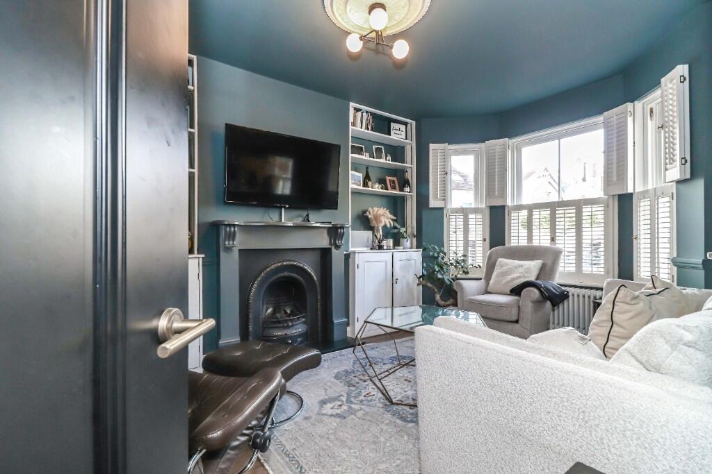 Additional image 21 of Worley Road, St. Albans, Hertfordshire, AL3