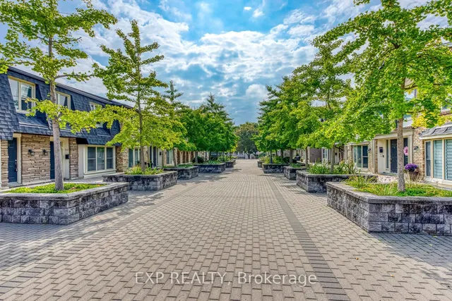 Additional image 3 of 795 Hyde Rd Unit 795