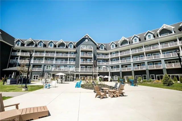 Additional image 15 of 39 Sister Varga Terr Unit 006