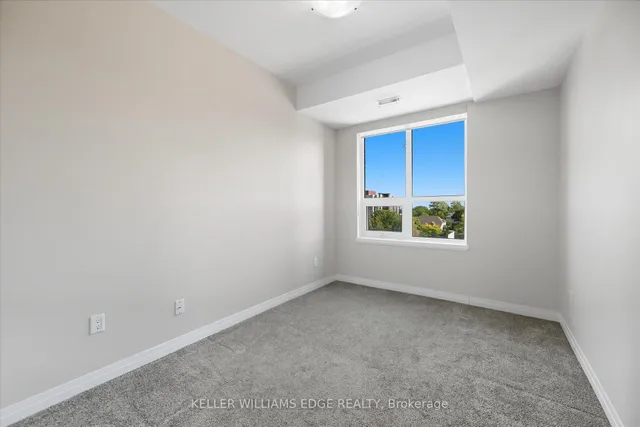 Additional image 26 of 5 HAMILTON St Unit 510