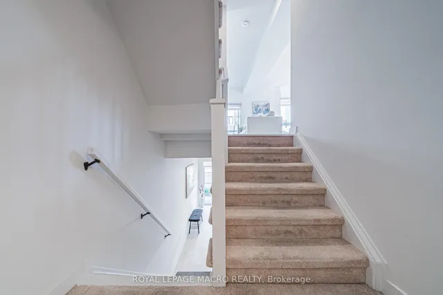 Additional image 9 of 1121 Cooke Blvd Unit 13