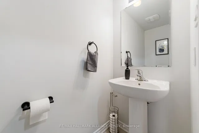 Additional image 5 of 22 Spring Creek Dr Unit #26