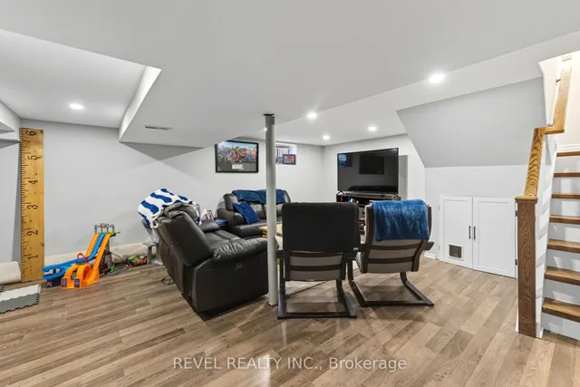 Additional image 28 of 207 Auburn Ave