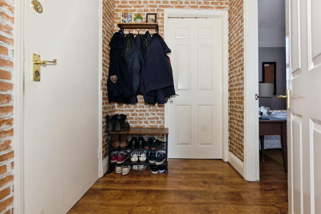 Additional image 13 of Church Road, Birmingham, West Midlands, B13