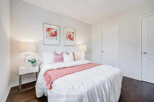 Additional image 40 of 36 Palacebeach Tr