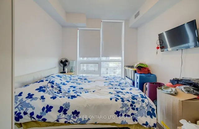 Additional image 15 of 460 Dundas St Unit 1108