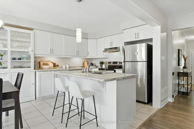 Additional image 12 of 1000 Asleton Blvd Unit 7