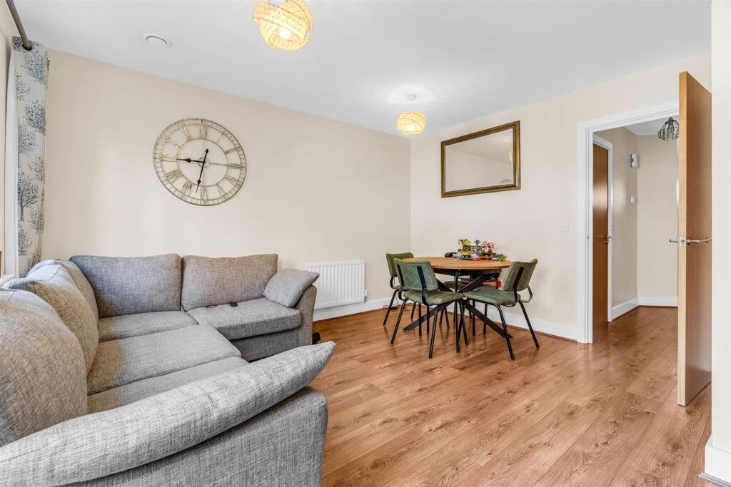 Additional image 8 of Barbara Court, Welwyn