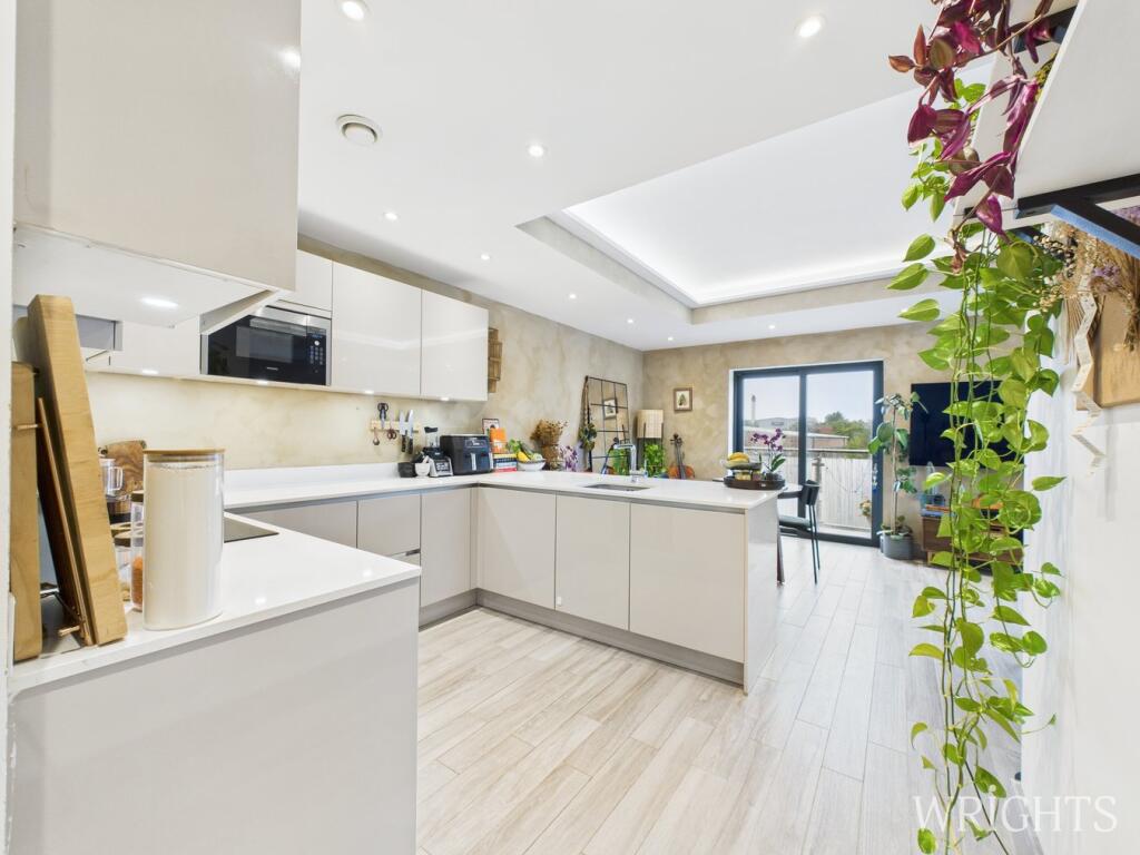 Additional image 6 of Groom Place, WELWYN GARDEN CITY, AL7