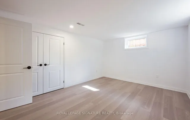 Additional image 34 of 262 Barton St