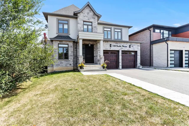 Additional image 3 of 44 Leckie Ave