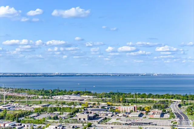 Additional image 44 of 66 GAINSBOROUGH Rd