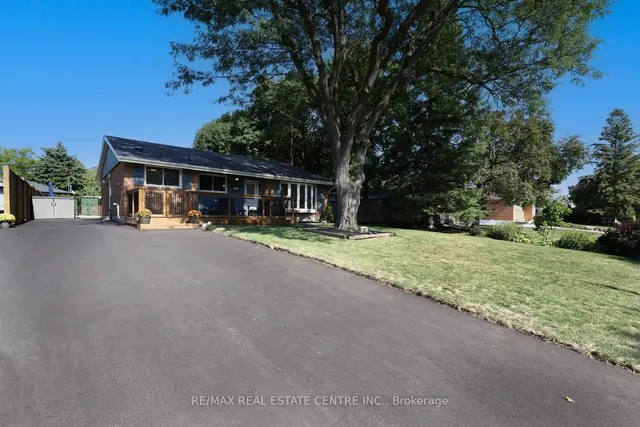 Additional image 3 of 345 Maplewood Cres