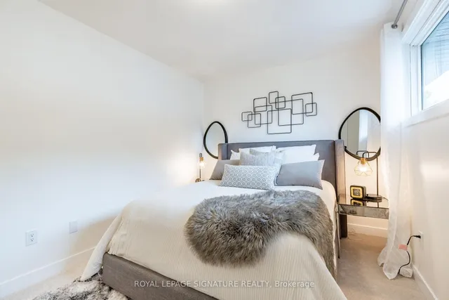 Additional image 22 of 54 Woodman Dr