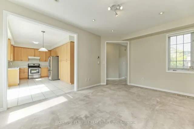 Additional image 6 of 126 Merrilee Cres