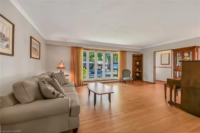 Additional image 6 of 278 Alma Lane