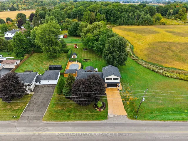 Additional image 43 of 9904 Dickenson Rd