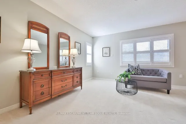 Additional image 27 of 2165 Country Club Dr Unit 16