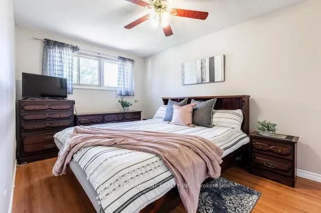 Additional image 32 of 45 Fonthill Rd