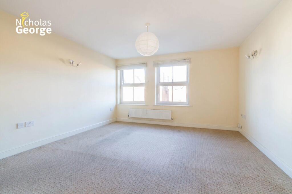 Additional image 4 of Florence House, Park Road, Moseley, B13 8AH