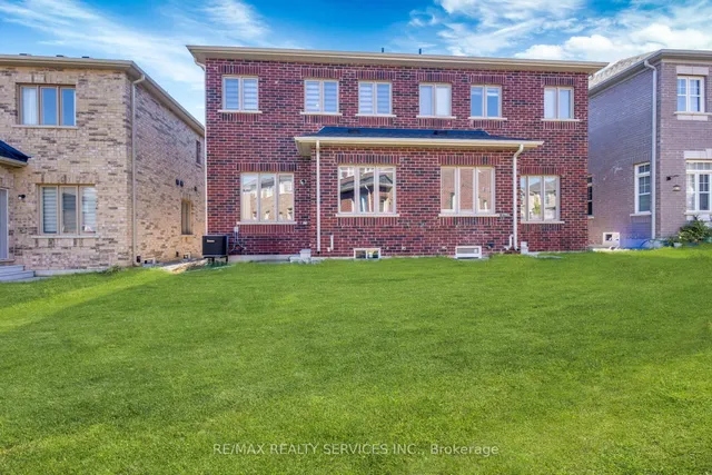 Additional image 39 of 41 Trail Bank Gdns