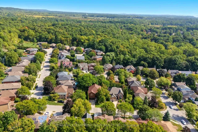 Additional image 48 of 6 Renata Crt