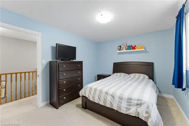 Additional image 28 of 40 Benedict Pl