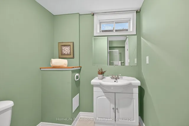 Additional image 27 of 52 Twentyplace Blvd Unit 28