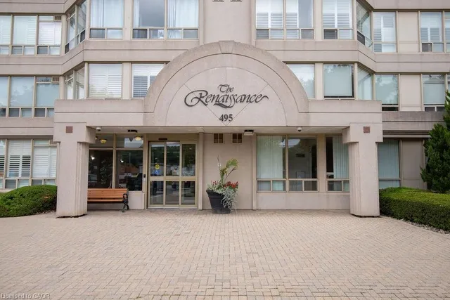 Additional image 3 of 495 Highway 8 Unit 210