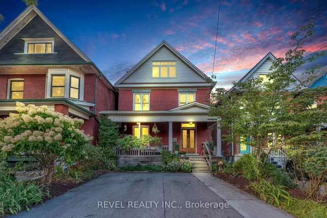 Additional image 43 of 483 King William St