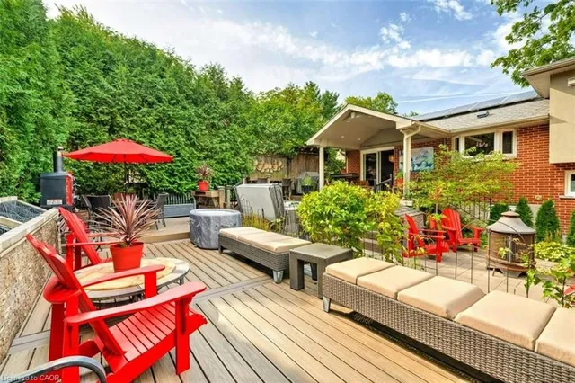 Additional image 31 of 193 Pine Cove Rd