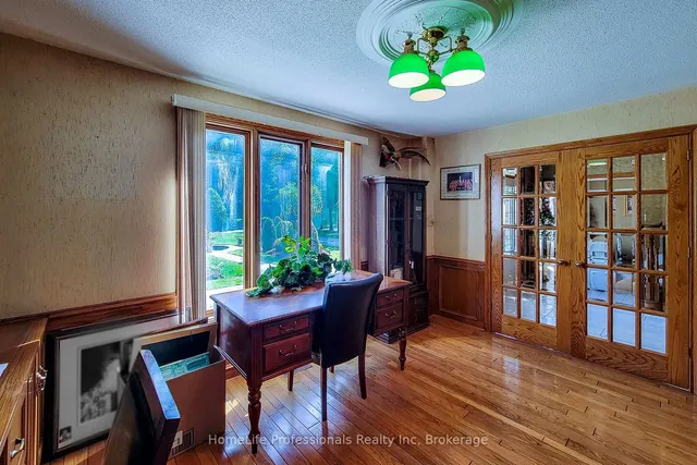 Additional image 17 of 348 Shaver Rd