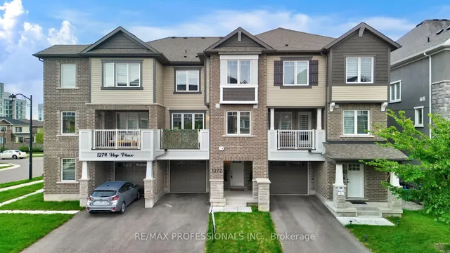 Additional image 2 of 1272 Hop Pl